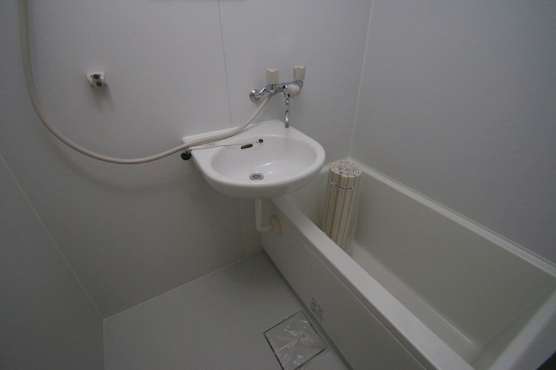 山口コーポ その他2