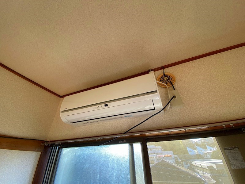 山口コーポ その他3