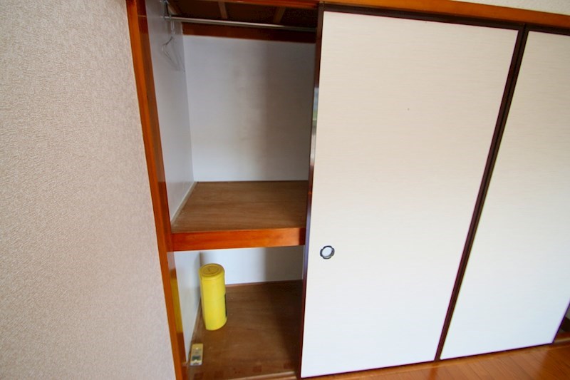 山口コーポ その他5