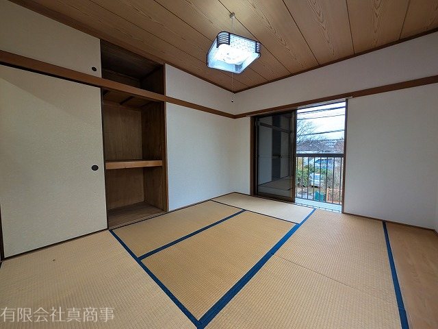 風ハウス その他1