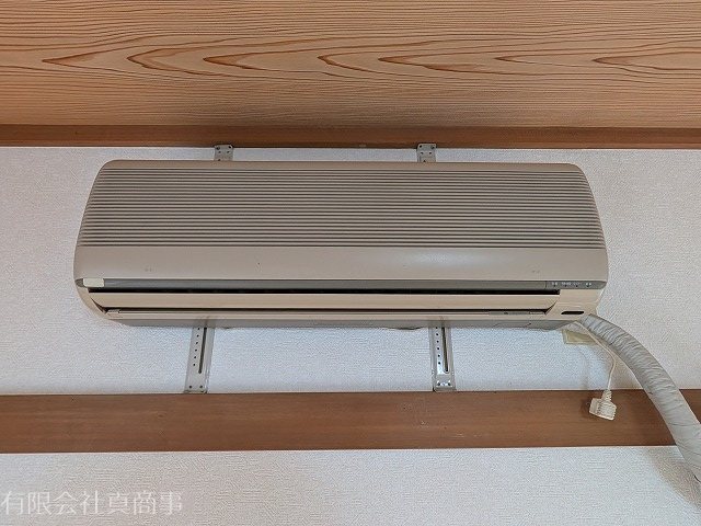 風ハウス その他3