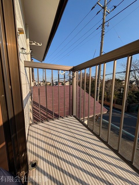 風ハウス その他6