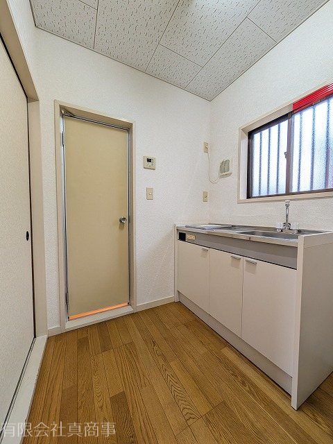 風ハウス その他8