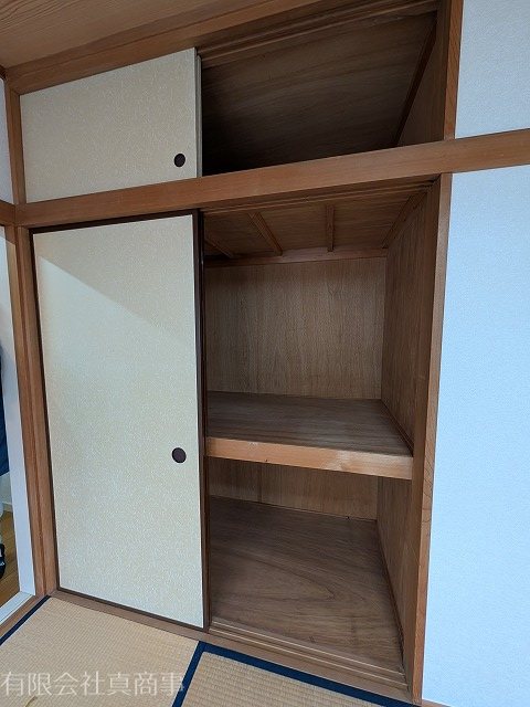 風ハウス その他10