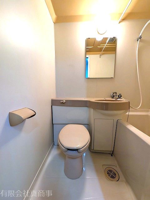 風ハウス その他11