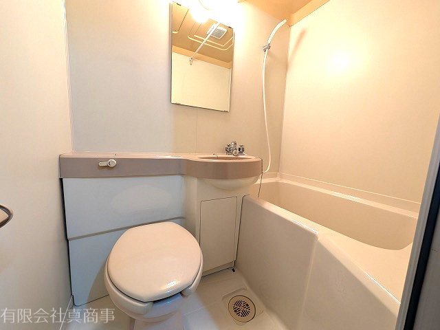 風ハウス その他12