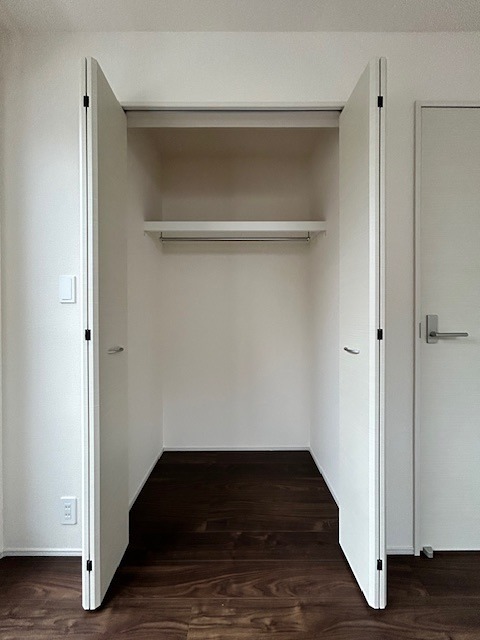 BLOOMING MAISON府中市押立町3号棟 その他1