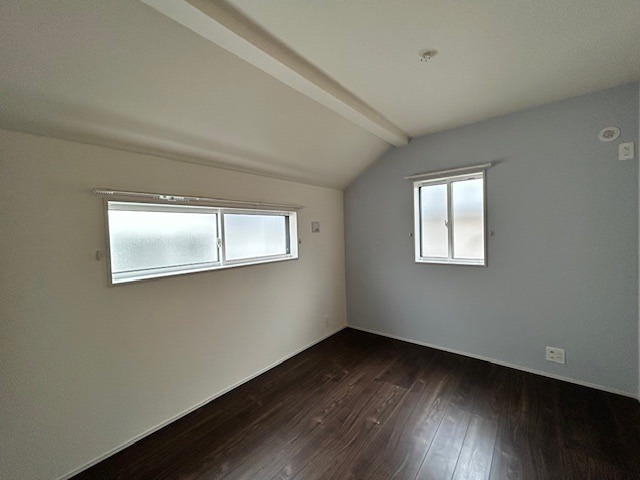 BLOOMING MAISON府中市押立町3号棟 その他2