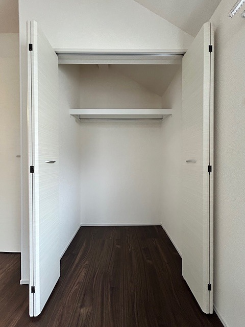 BLOOMING MAISON府中市押立町3号棟 その他3