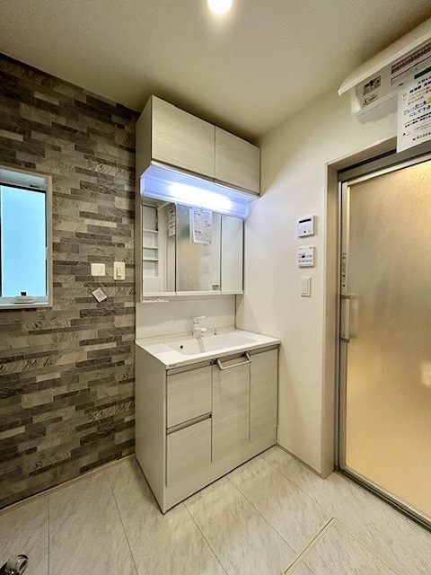 BLOOMING MAISON府中市押立町3号棟 その他5