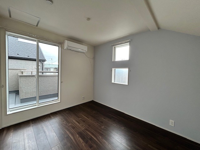 BLOOMING MAISON府中市押立町3号棟 その他6