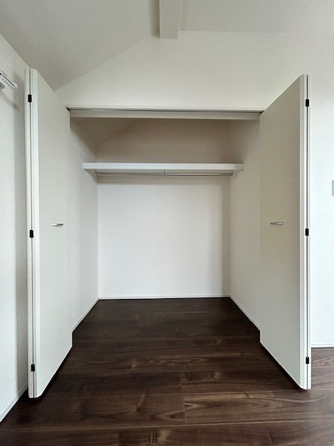 BLOOMING MAISON府中市押立町3号棟 その他7