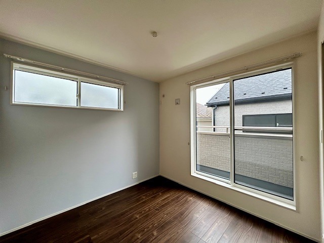 BLOOMING MAISON府中市押立町3号棟 その他9