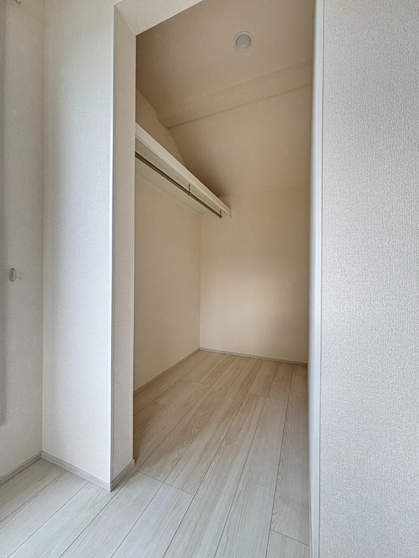 BLOOMING MAISON府中市押立町5号棟 その他2