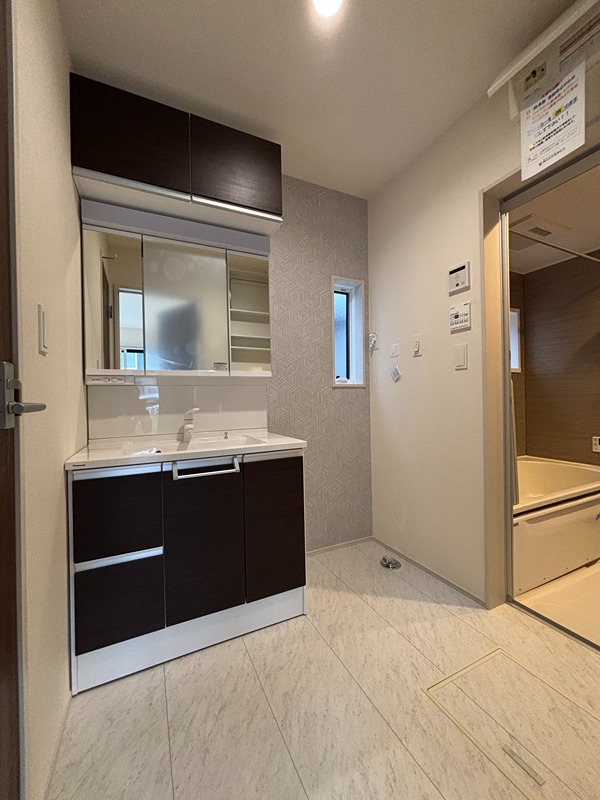 BLOOMING MAISON府中市押立町5号棟 その他4