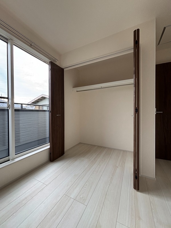 BLOOMING MAISON府中市押立町5号棟 その他5