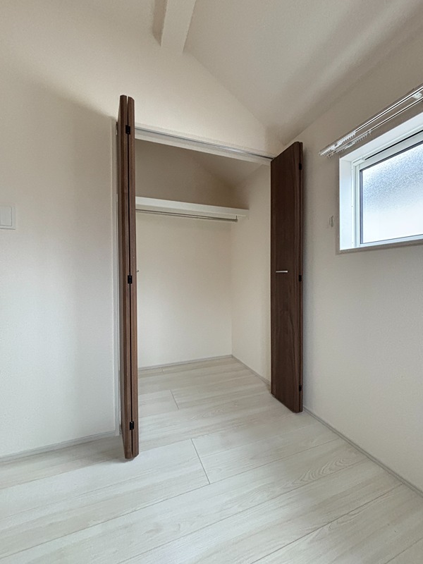 BLOOMING MAISON府中市押立町5号棟 その他6