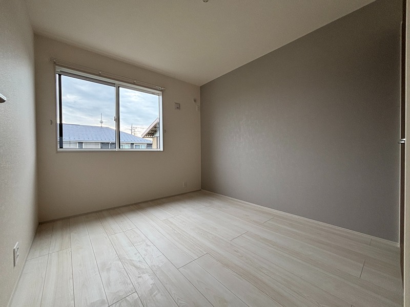 BLOOMING MAISON府中市押立町5号棟 その他7