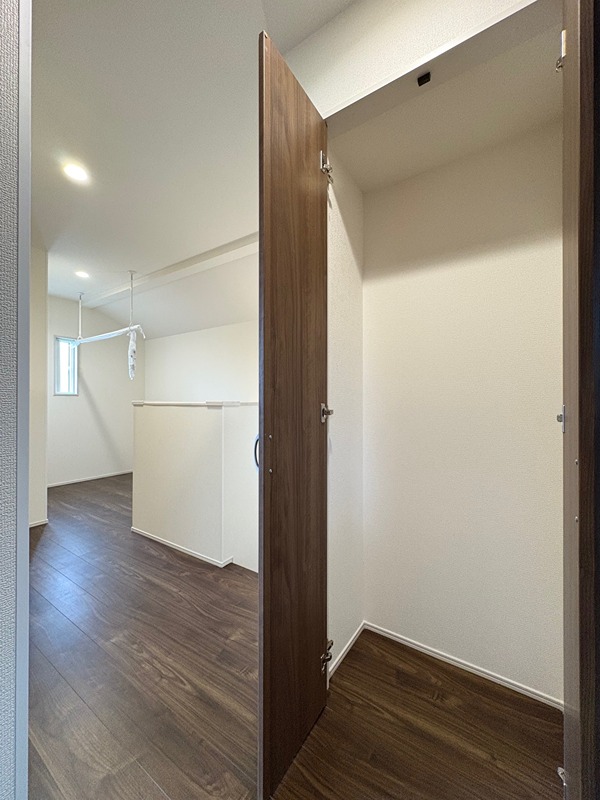 BLOOMING MAISON府中市押立町4号棟 その他1