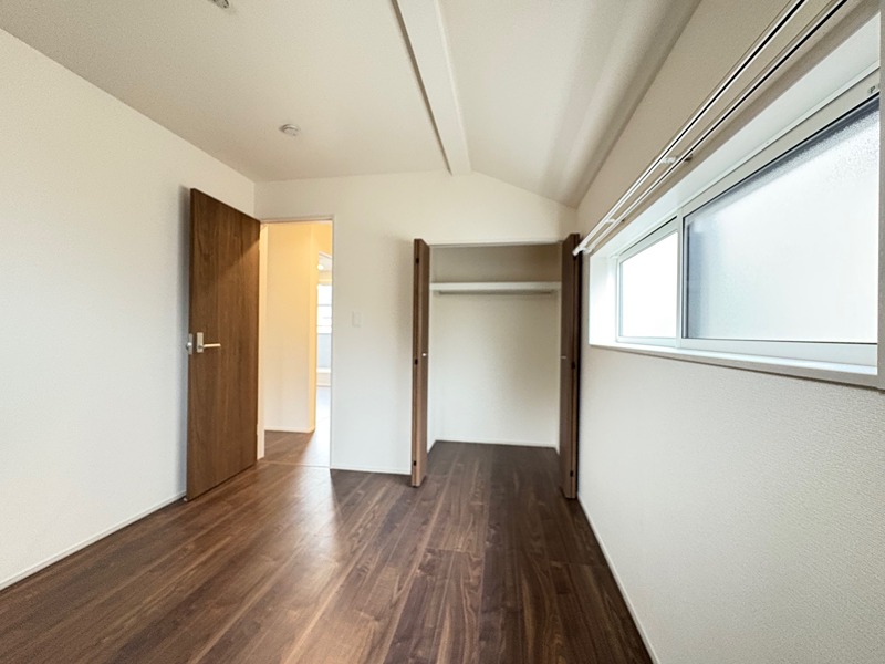 BLOOMING MAISON府中市押立町4号棟 その他2