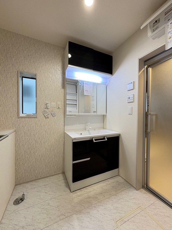 BLOOMING MAISON府中市押立町4号棟 その他3