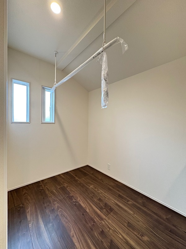 BLOOMING MAISON府中市押立町4号棟 その他6