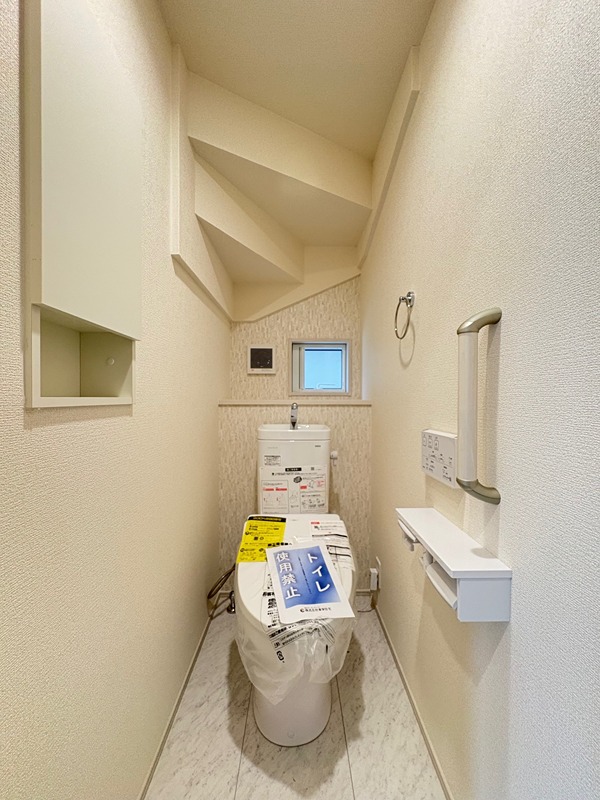 BLOOMING MAISON府中市押立町4号棟 その他7