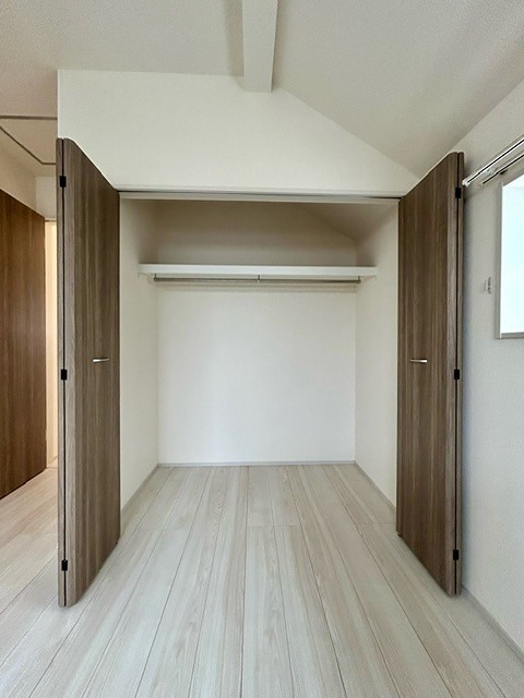 BLOOMING MAISON府中市押立町2号棟 その他1