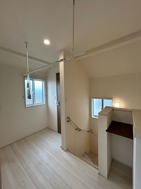 BLOOMING MAISON府中市押立町2号棟 その他2