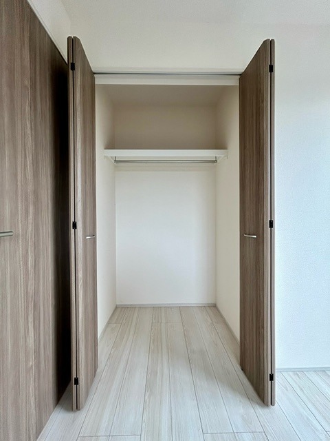 BLOOMING MAISON府中市押立町2号棟 その他5