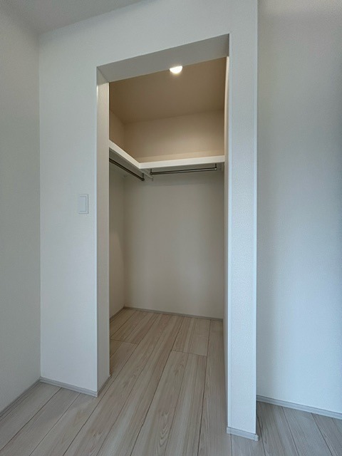 BLOOMING MAISON府中市押立町2号棟 その他7