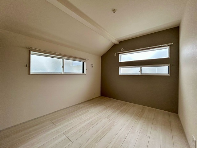 BLOOMING MAISON府中市押立町2号棟 その他8