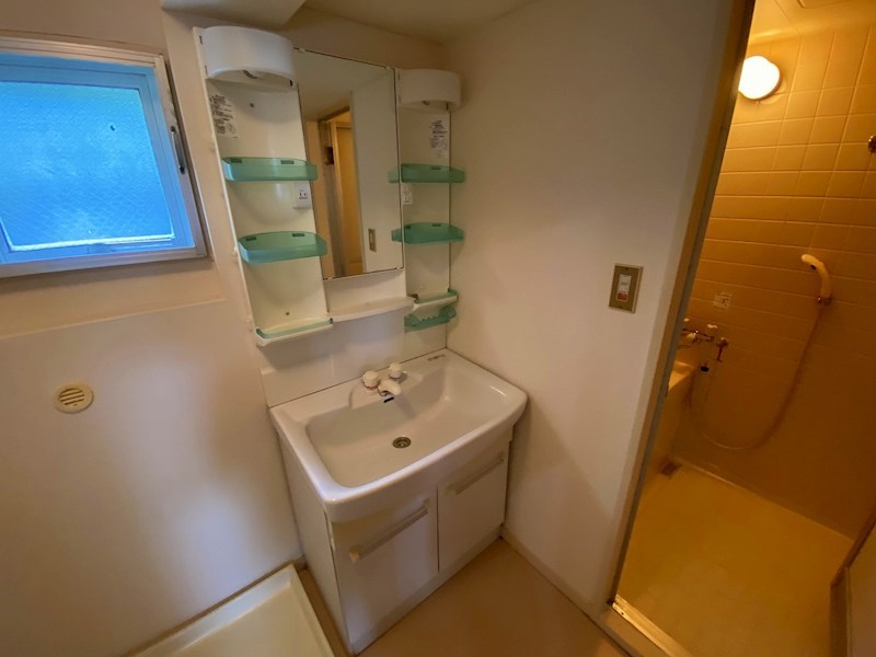 西国分寺山本ビルディング その他1