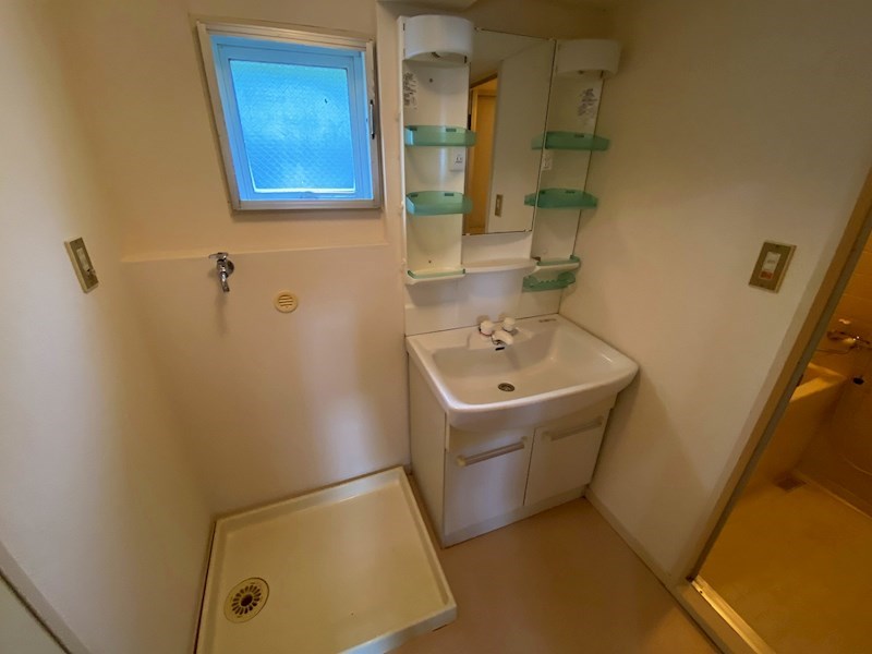 西国分寺山本ビルディング その他2