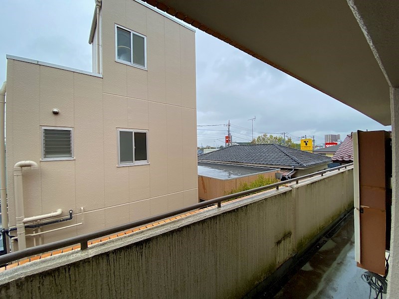 西国分寺山本ビルディング その他4