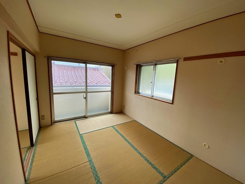 西国分寺山本ビルディング その他6