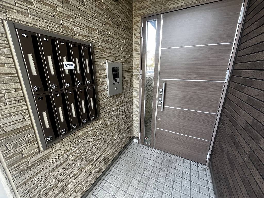 ミランダプレジールＭ その他6