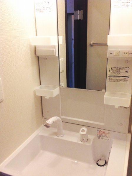 ミランダプレジールＭ その他12