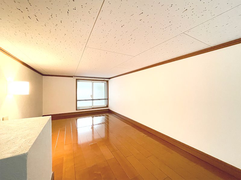 メインシティガーデン フォルトゥーナ その他1