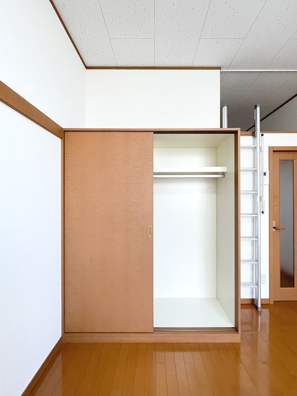 メインシティガーデン フォルトゥーナ その他2