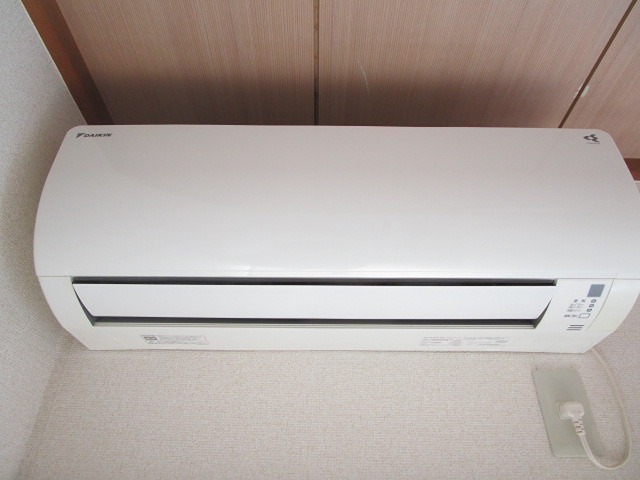 ラビータ天神 その他4