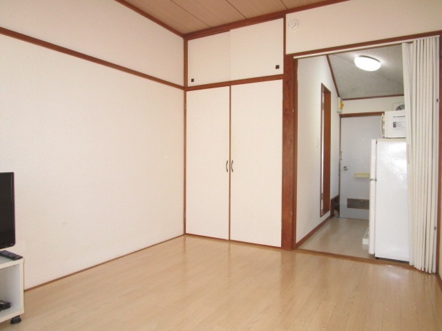 ラビータ天神 その他6