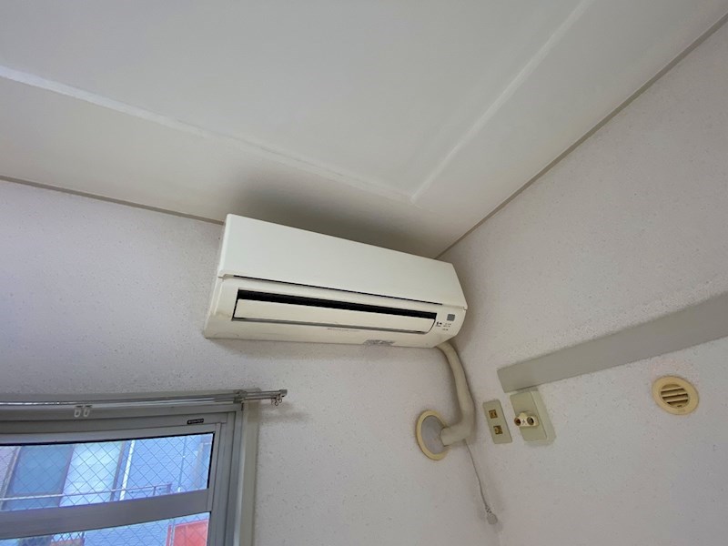 西国分寺山本ビルディング その他5