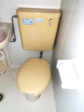 ファミーユ国分寺 その他1