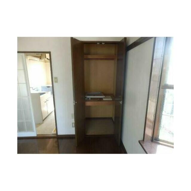 ファミーユ国分寺 その他2