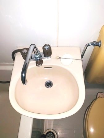 ファミーユ国分寺 その他3