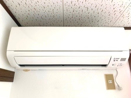 ファミーユ国分寺 その他6