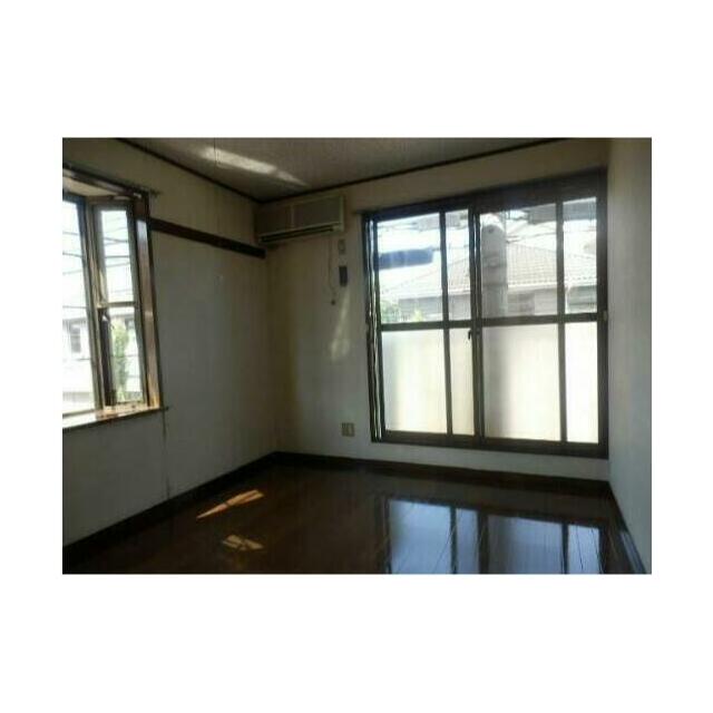 ファミーユ国分寺 その他7