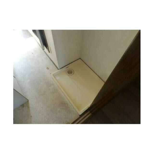 ファミーユ国分寺 その他10