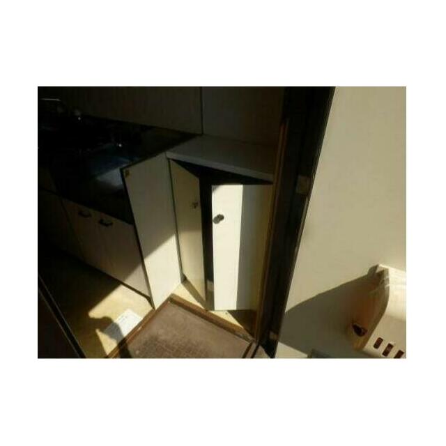 ファミーユ国分寺 その他11